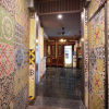 Отель Riverview Residence, фото 14