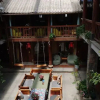 Отель Good Journey Inn (Shangri-La Guangdong Club), фото 7