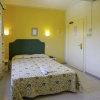 Отель B&B Stazione, фото 6