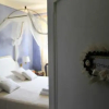 Отель Casa Soleluna B&B, фото 1