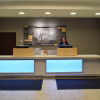 Отель Holiday Inn Express & Suites Rochester Webster, an IHG Hotel, фото 28