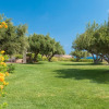 Отель Villa Palekastro in Sitia, фото 12
