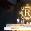 Отель Rotterdam Boutique Hotel, фото 15