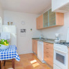 Отель CAN SALAS - Apartment with terrace in Porreres. Free WiFi, фото 13