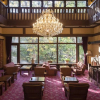 Отель Izumigo Takayama Dog Paradise Hotel, фото 19