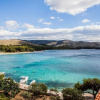 Отель Hana's Place, фото 25