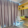 Отель Well Furnished 1BR Grand Kamala Lagoon Apartment, фото 11