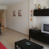 Отель Apartamento Athenea I, 2-4, фото 5