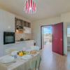 Отель Le Bianche Apartment 1 con giardino, фото 16