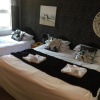 Отель The Victoria Hotel, фото 1