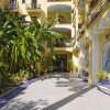 Отель Av Isola Verde Hotel & Thermal Spa, фото 1