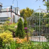 Отель Tivoli Homestay, фото 36