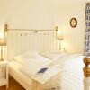 Отель Romantik Hotel Landhaus Bärenmühle, фото 6