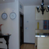 Отель Hostal de Cuenca, фото 15