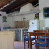 Отель B&B Calandrella, фото 23