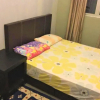 Отель Le Village Malacca Guest House, фото 9