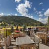 Отель Hidden River Lodge #5941 by Summit County Mountain Retreats, фото 22