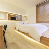 Отель Chuncheon Bom Stay, фото 5