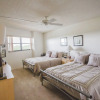 Отель Gulf and Bay Club- C503 2 Bedrooms 2 Bathrooms Condo, фото 3
