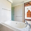 Отель Tirta Tawar Villa, фото 29