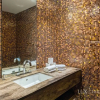 Отель LUX Holiday Home - DAMAC Residenze 2, фото 17