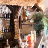 Отель African Rock Lodge, фото 13