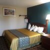 Отель Americas Best Value Inn, фото 19