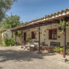 Отель Casa Rural El Laurel Con Jacuzzi By Lightbooking, фото 30