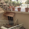 Отель Loggia Traditional Suites, фото 18