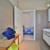 Отель Island Break Residence, фото 9