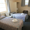 Отель Port Macquarie Hotel, фото 5