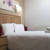 Отель Ilford Central Luxury Apartements, фото 4