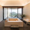 Отель Sagewood Hongcheon Hotel, фото 7