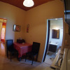 Отель Erifili Apartments, фото 2