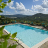Отель Relais Villa Monte Solare Wellness & SPA, фото 8