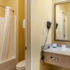 Отель Quality Inn & Suites at The Outlets Mercedes/Weslaco, фото 8