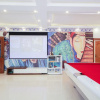 Отель Shanghai Jian Ai Villa Branch 1, фото 2
