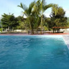 Отель Sangvimarn Resort, фото 15