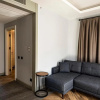 Отель Soliport Hotel & Spa, фото 24