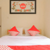 Отель OYO 414 Loji Rejo Guest House, фото 5