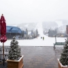 Отель Platinum 4 Bedroom Vacation Rental in the Heart of Vail That Includes Ski Valet, Ski Deck, Rooftop P, фото 9