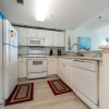 Отель Majestic Beach Resort by Book That Condo, фото 31