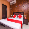 Отель OYO 22691 Royale Park Inn, фото 21