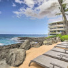 Отель Kailua-kona Condo w/ 2 Private Lanais!, фото 19