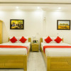 Отель Kim Cuong by Oyo Rooms, фото 6
