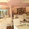 Отель Sunset Vista Hotel, фото 7