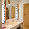 Отель Superior Deluxe Single Room, фото 9