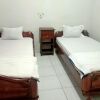 Отель Oyo 2496 Puri Karimun, фото 21