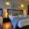 Отель St Julian's Bay Hotel, фото 5