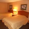 Отель Relax Inn Grenada, фото 4